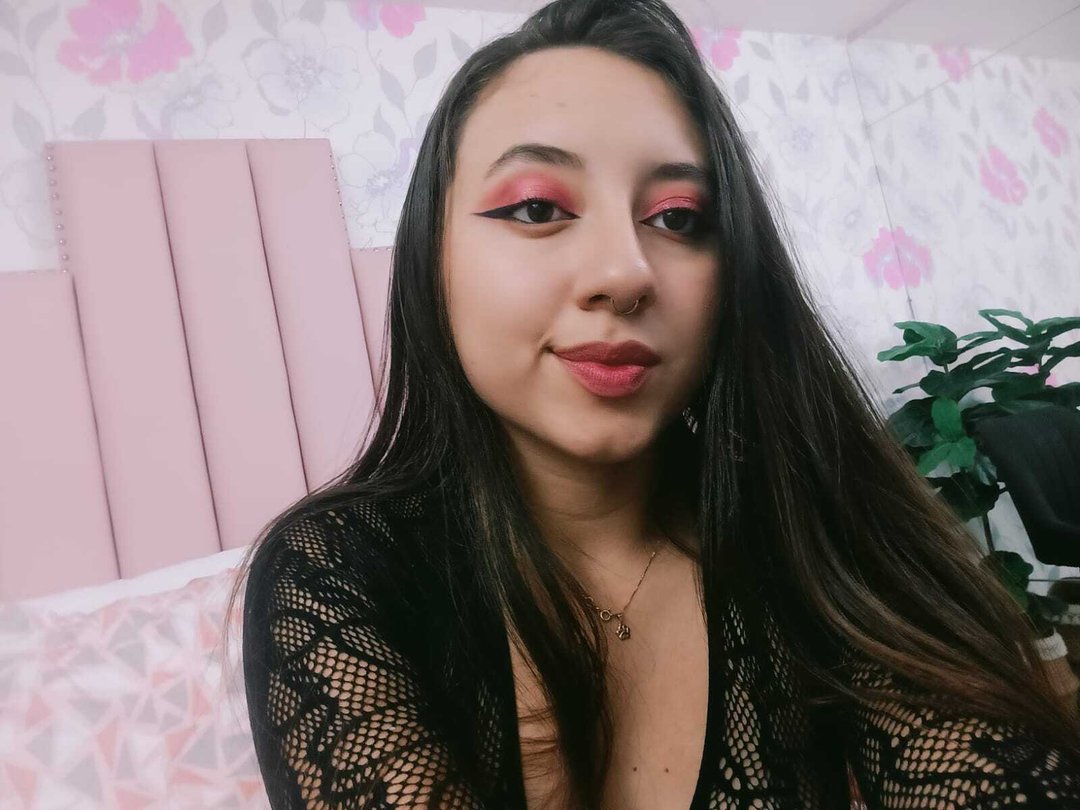 Brandifire's Profil - Bild n°1