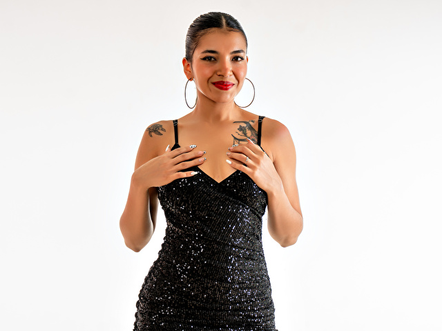 Perfil con Brandifoxx - Imagen  n°2