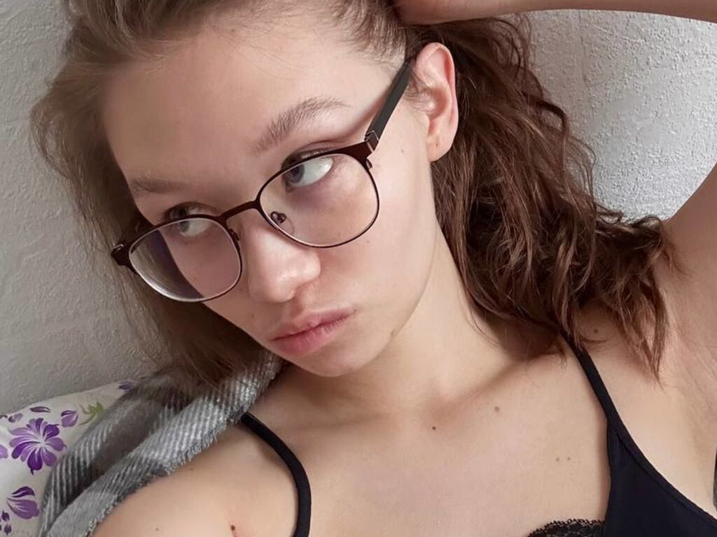 Perfil con Brandiliedberg - Imagen  n°1