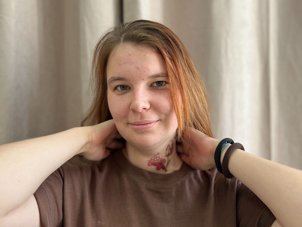 Brandiordner's Profil - Bild n°0