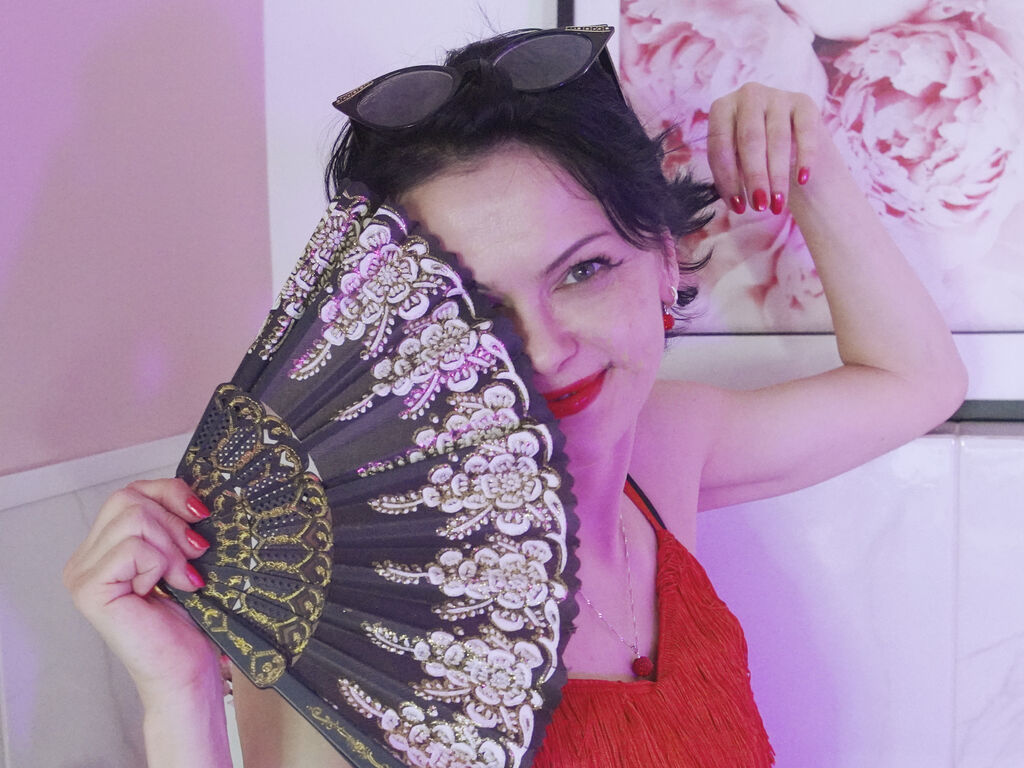 Profil de Brandipoetic - Photo n°0