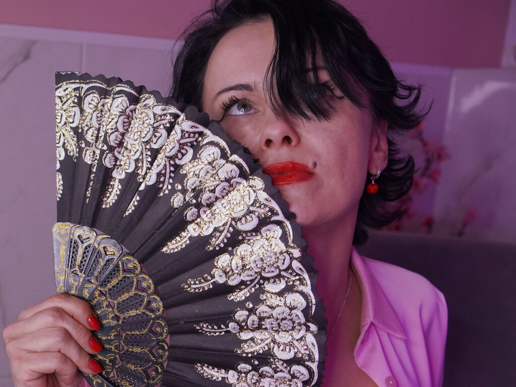 Profil de Brandipoetic - Photo n°3