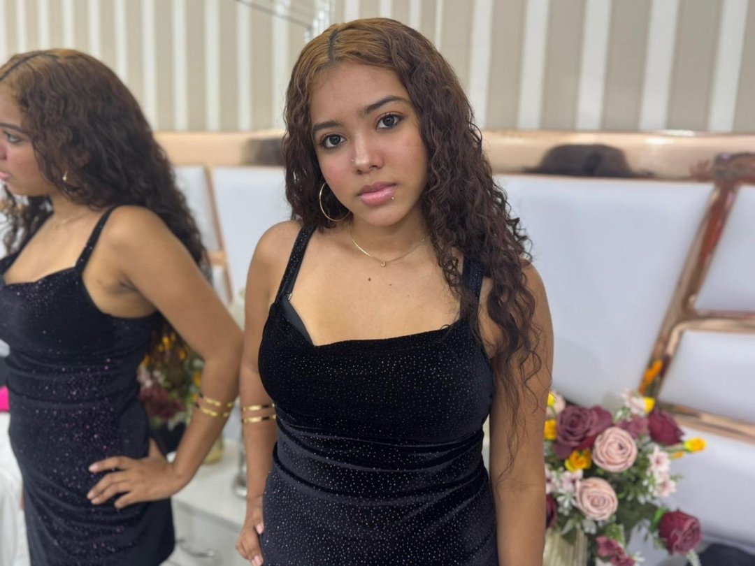 Brandirosse's Profil - Bild n°0