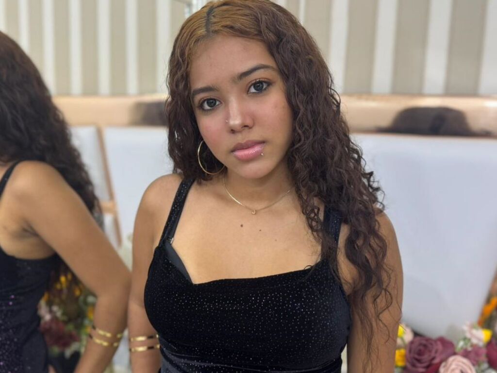 Brandirosse's Profil - Bild n°0