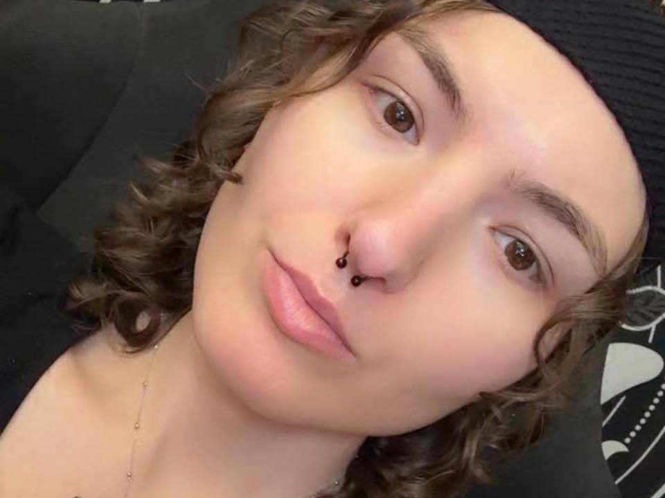 Perfil con Brandiwrld999 - Imagen  n°1