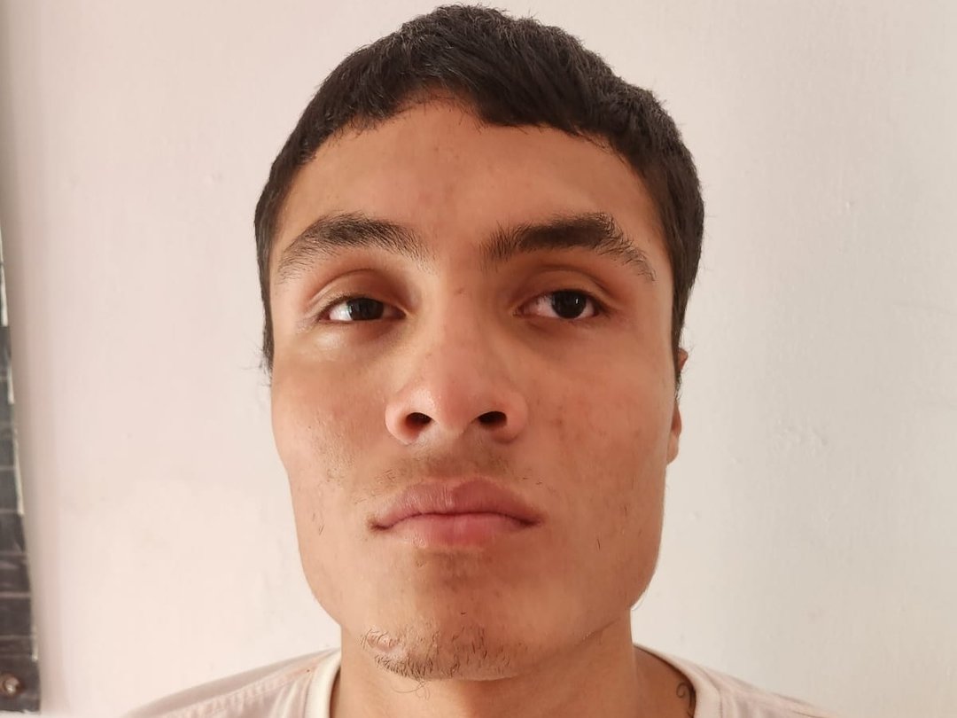 Profil de Brandonandmaicol - Photo n°0