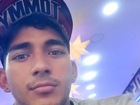 Perfil con Brandonmillers - Imagen  n°0