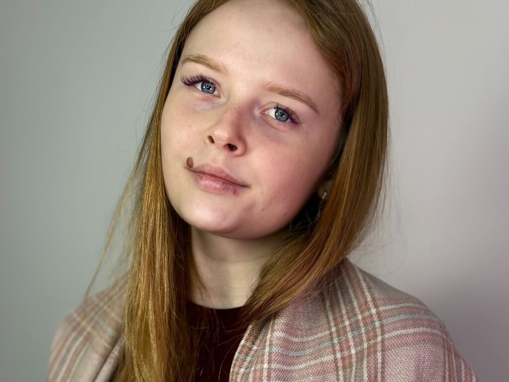 Brandonsloanes's Profil - Bild n°0