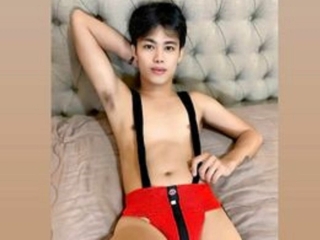 Brandonsteven's Sexcam