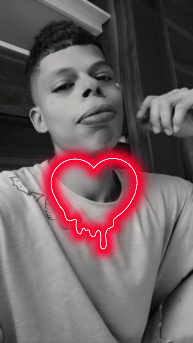 Brandonstond18's Profil - Bild n°0