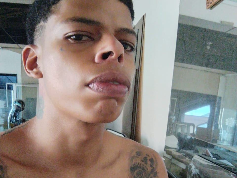 Brandonstond's profile - Image n°0