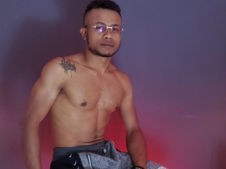 Brandonwilliam's Sexcam