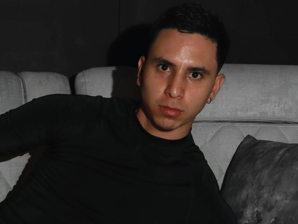 Brandonwillyams's profile - Image n°1