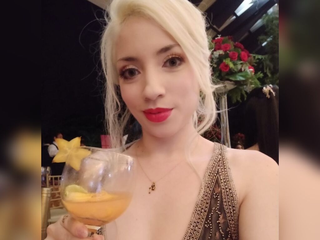 Brandydavies's profile - Image n°1