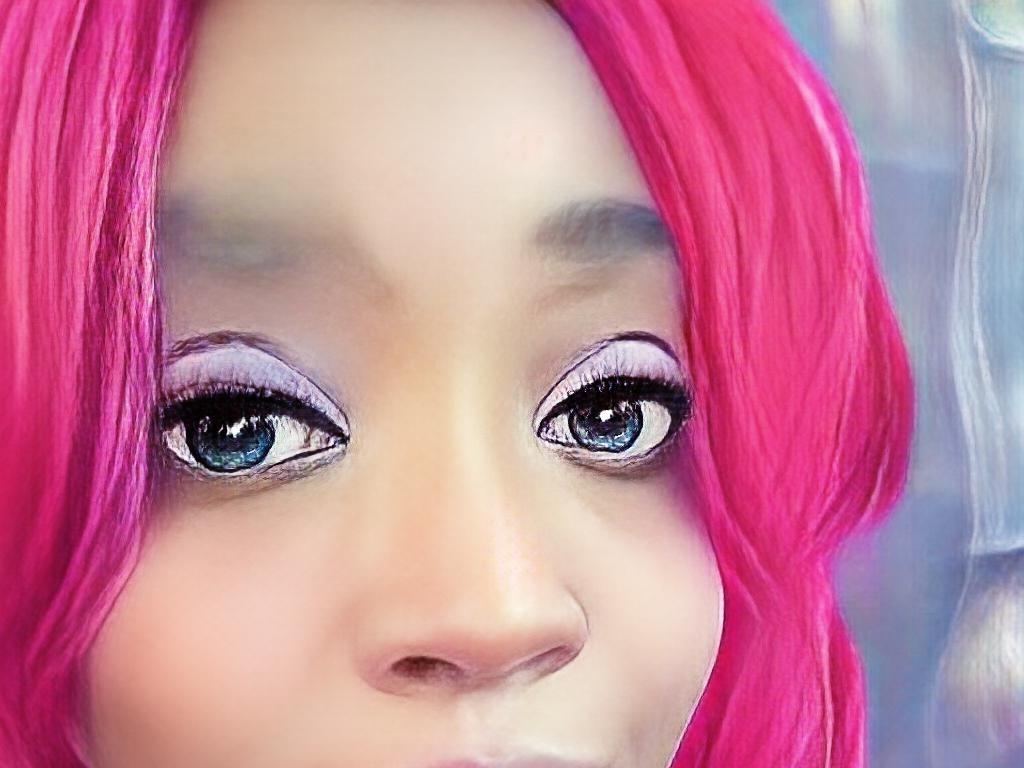Brandyfine's profile - Image n°0