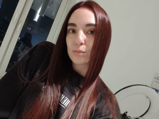 Live Sex Brandyfrelove