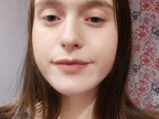 Sexcam Porn von Brandyhancin