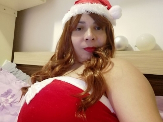 Brandyicar's Sexcam