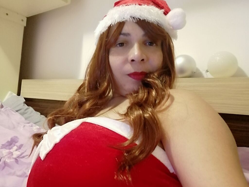 Brandyicar's profile - Image n°0