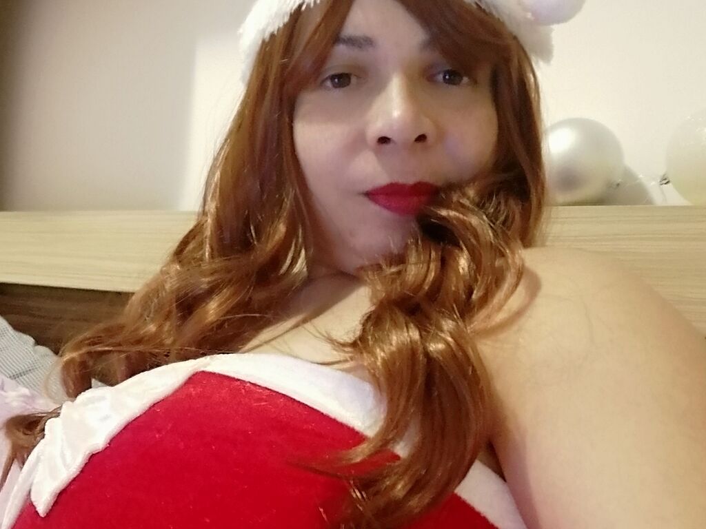 Brandyicar's profile - Image n°1