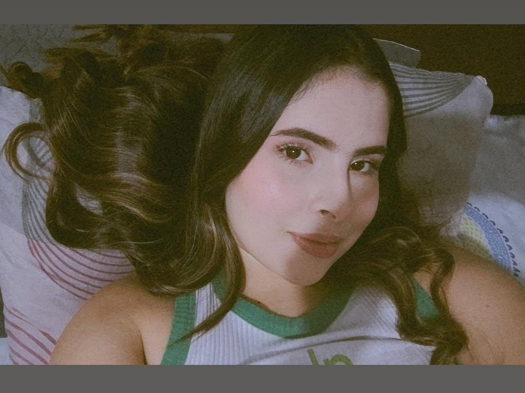 Perfil con Brandyjhonson - Imagen  n°1