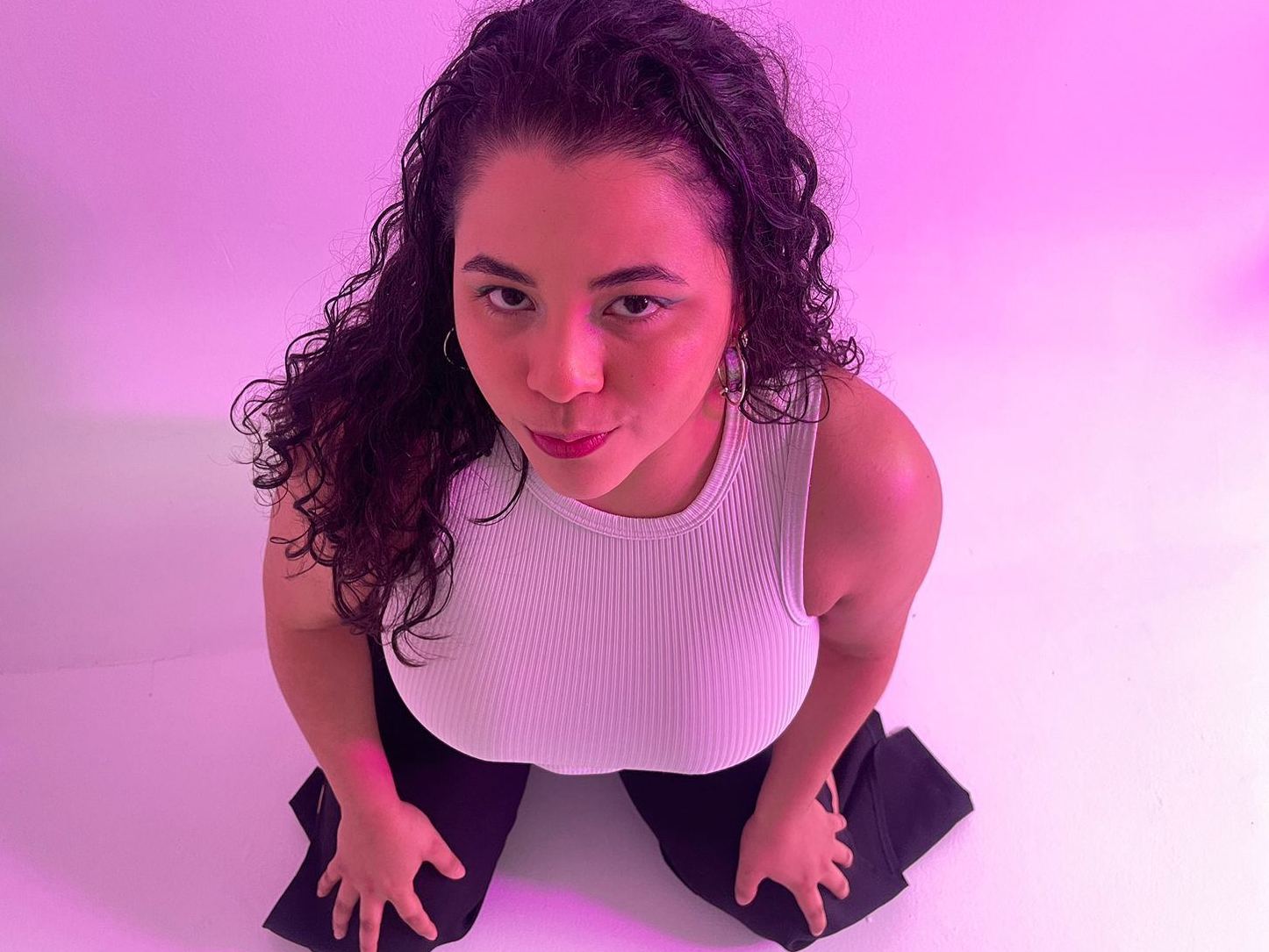 Brandylopez's profile - Image n°4