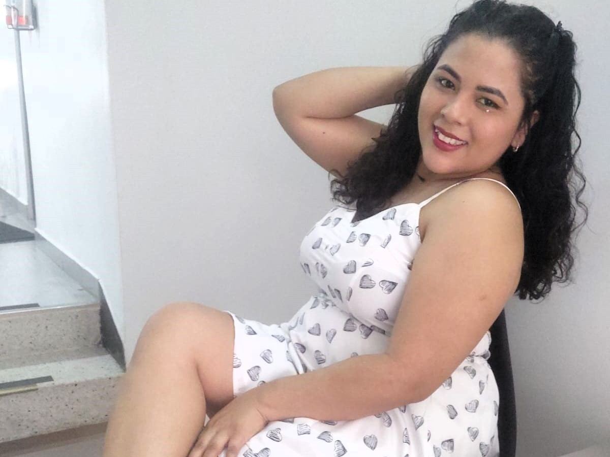 Brandylopez's profile - Image n°3