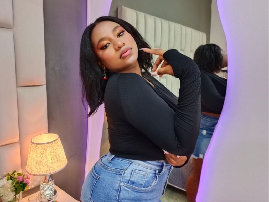 Brandynorwood's profile - Image n°1