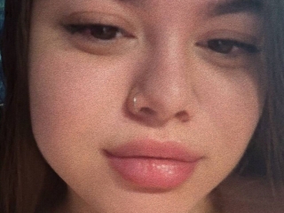 Live Sex Brandyrodriges