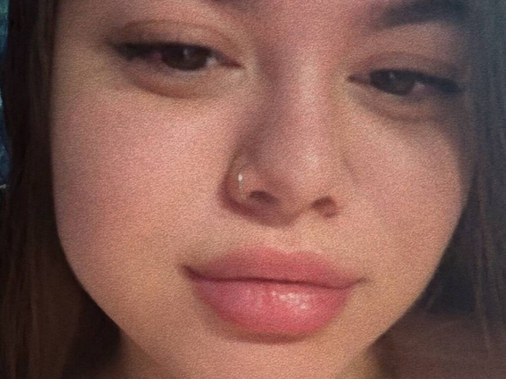 Brandyrodriges' profilo - Immagine n°0