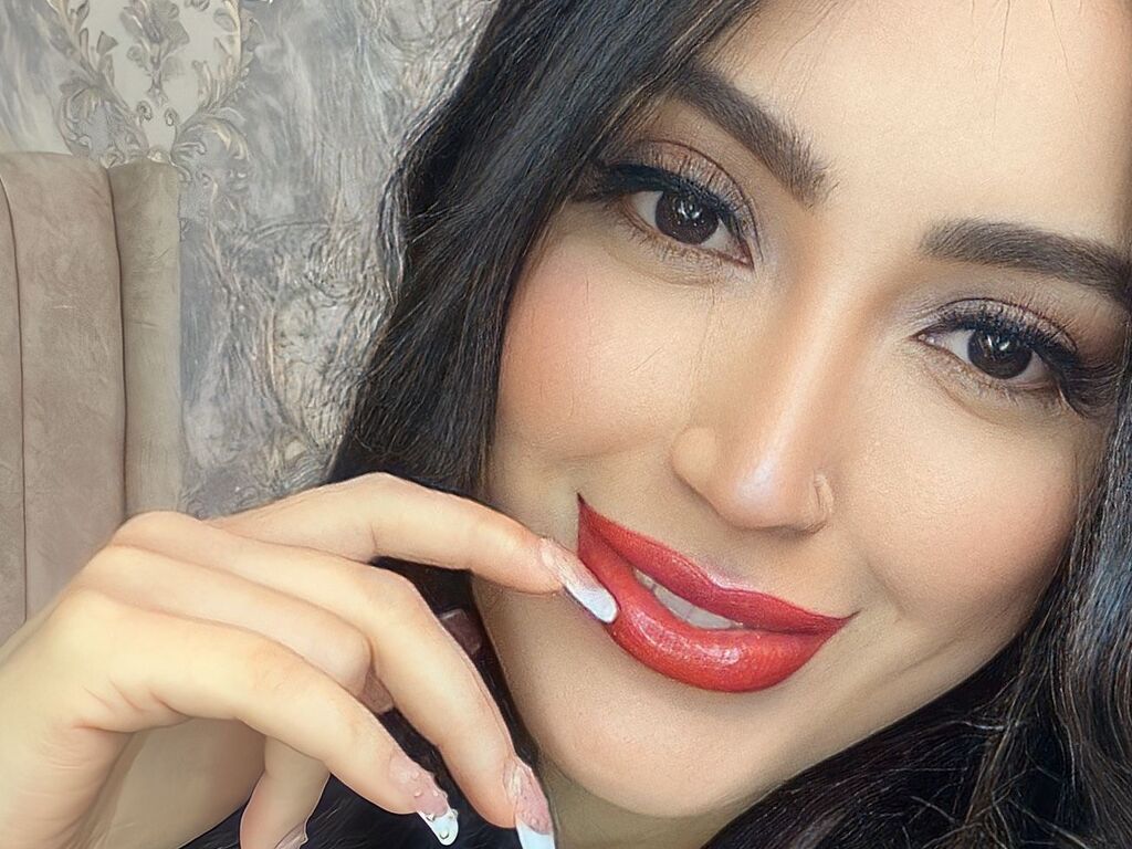 Brandyross's profiel - Afbeelding n°8