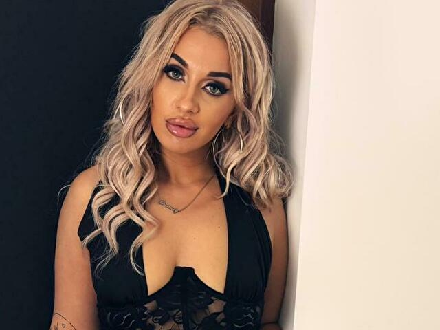 BrandyStar's profiel - Afbeelding n°0