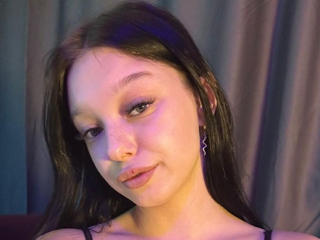 Brandystarrr's profile - Image n°0