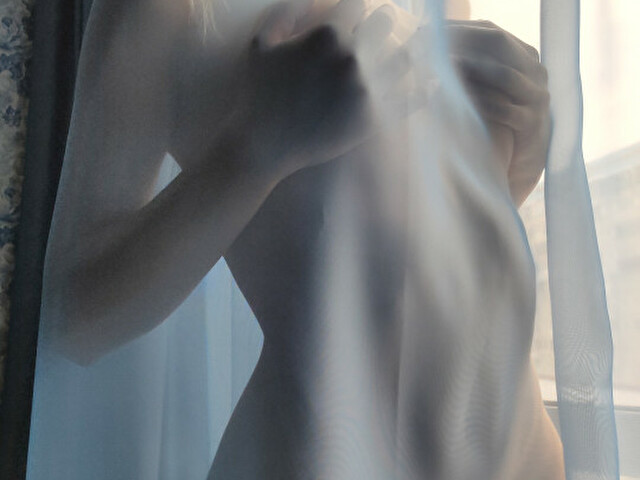 BrandyStars's profiel - Afbeelding n°37