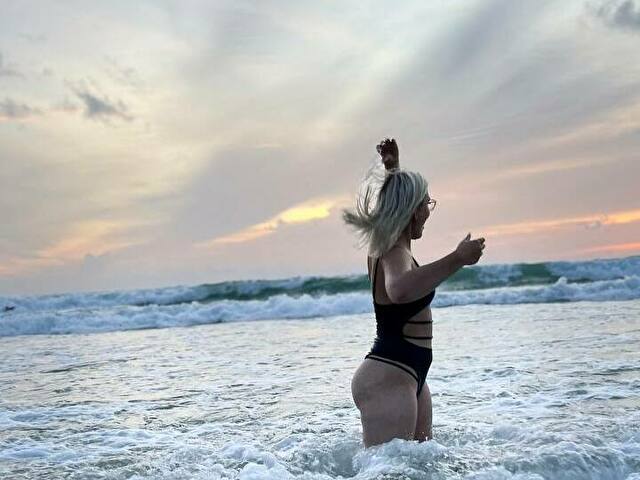 BrandyStars's profile - Image n°3