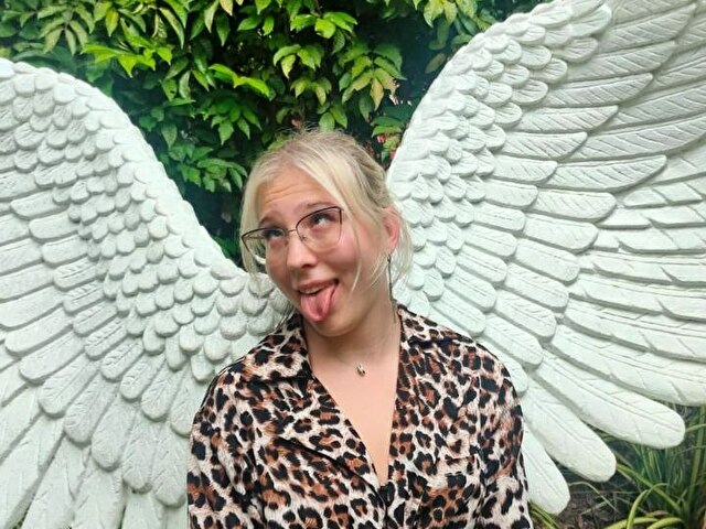 BrandyStars's profiel - Afbeelding n°9