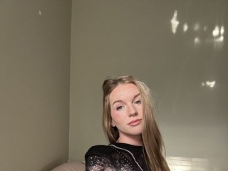 Brandyverse's profiel