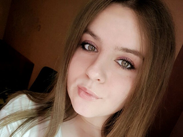 Braniya's profile - Image n°1