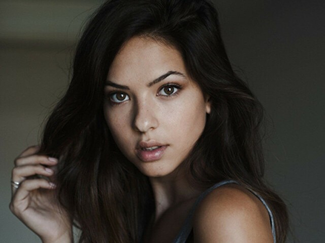 Braniya's profile - Image n°0