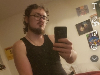 Branman69