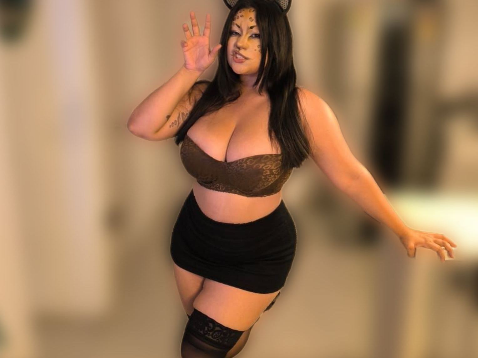 Branndymonroe's profile - Image n°1