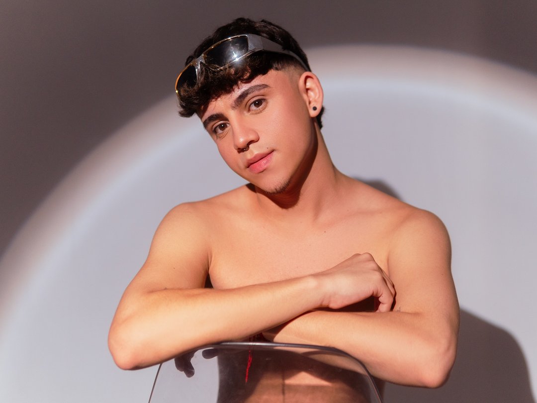 Branntaylor's profiel - Afbeelding n°1