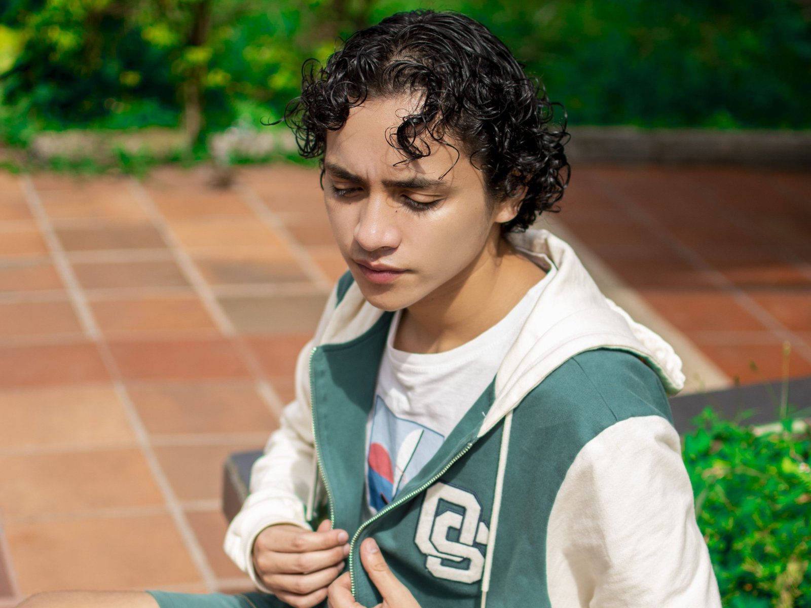 Brannttadzio's Profil - Bild n°4