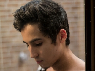 Webcam sex de Branvalentine
