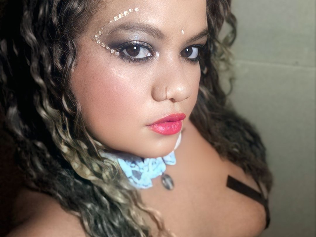 Brasilbdsm's profiel - Afbeelding n°0