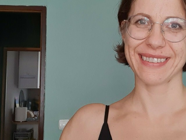 Brasiliana's profile - Image n°0