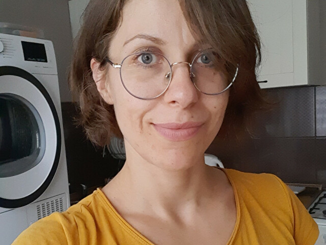 Brasiliana's profile - Image n°2