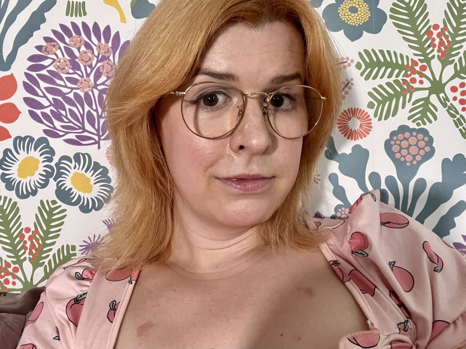 Bratsaison's profile - Image n°0