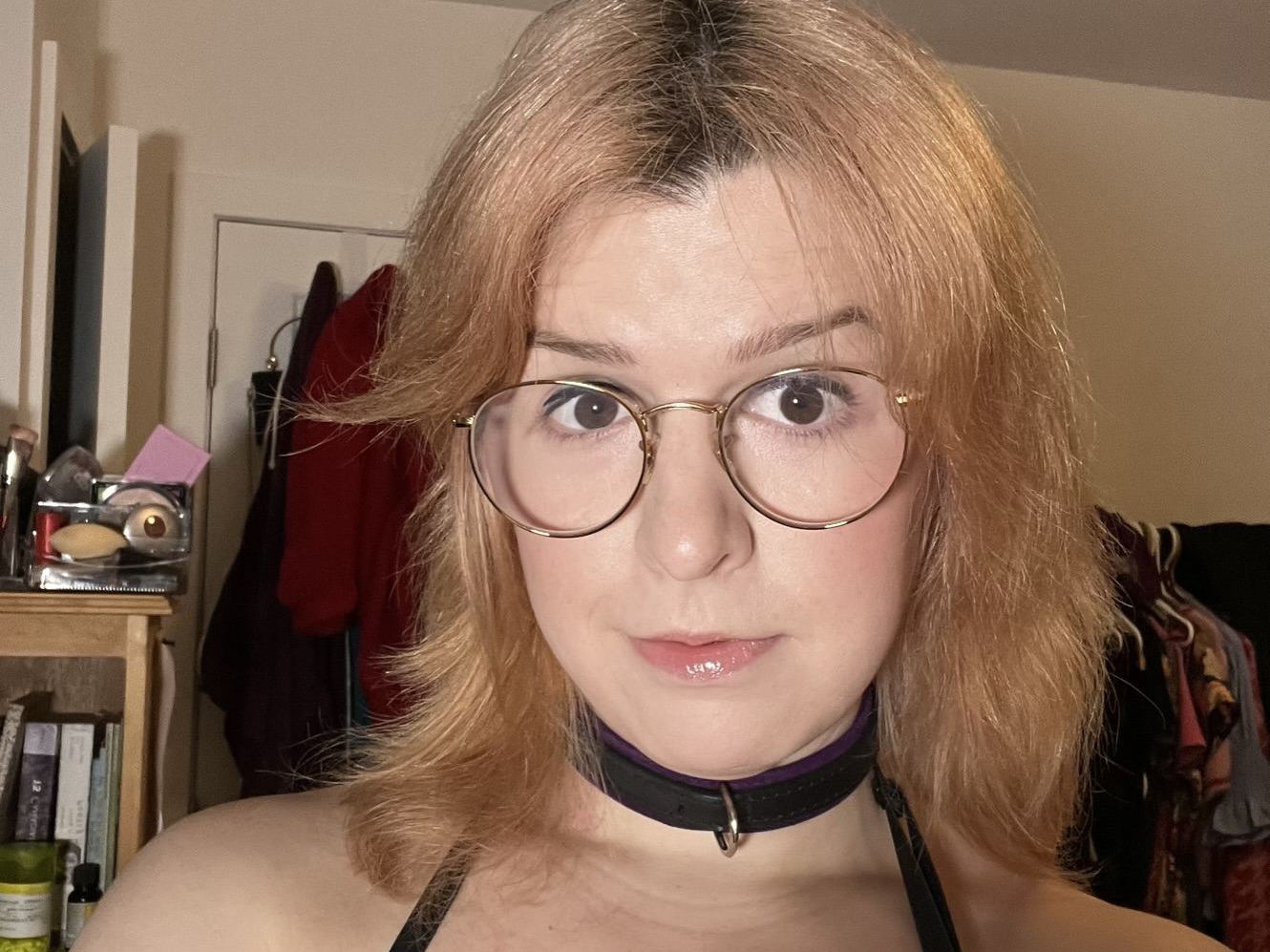 Bratsaison's profile - Image n°1