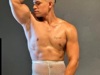 Bratthugecock's Sexcam